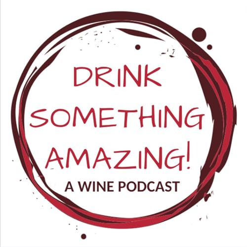 Christi, Alex & The Common Language! Podcast Por  arte de portada