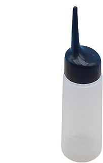 犬用シャンプーディスペンサー - 漏れ防止希釈スクイズボトル、ペット用入浴用品 | 犬用シャンプーディスペンサー大容量シャワージェルディスペンサーボトル、詰め替え可能なプラスチックシャンプーミキシングボトル、犬のグルーミングの使用に最適