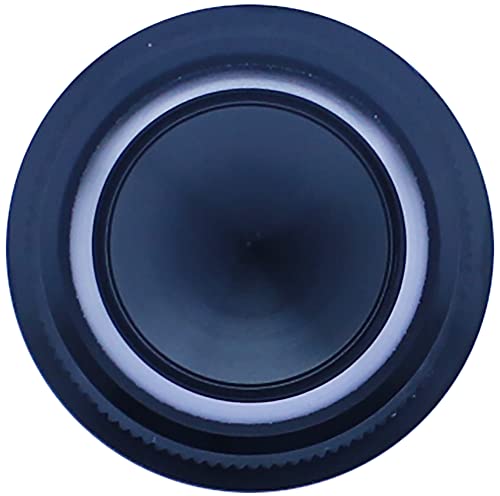 �����p�[�c 22 �X�e�� C3000XG �n���h���X�N�����[�L���b�v �p�[�gNo 10R5R