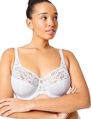Image of Marks & Spencer Polyamide,Elastane Women's Wirefree Bra