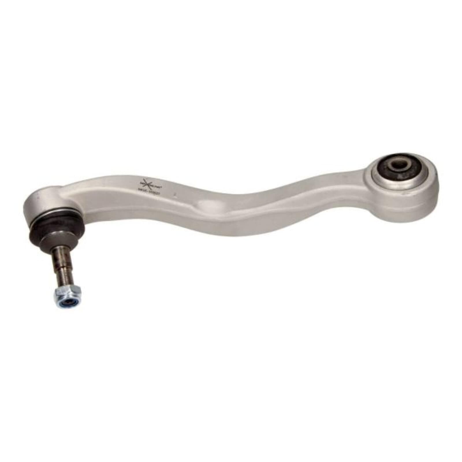 MAXGEAR Zestaw wahacza 72-5780 przedni lewy, przód prawy