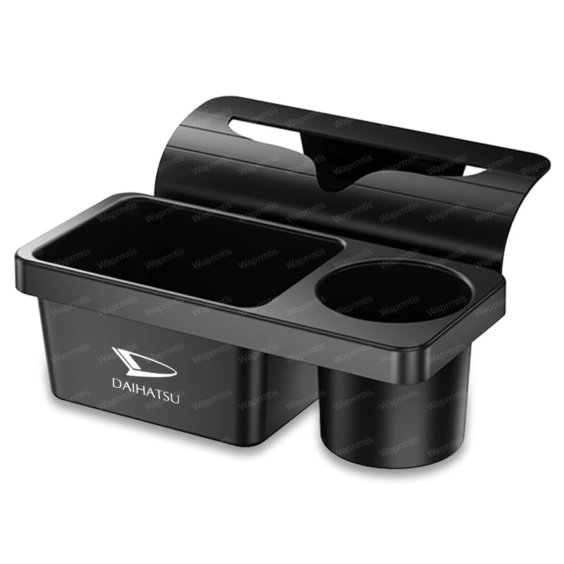 ミュ−タントタ−トルズ　キ−ホルダ− 　カバヤ食品　8種類　カ−ド付き　値下げ Amazon | ダイハツ 車用ドリンクホルダー収納 ミラ タント ムーヴ