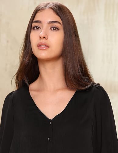 Image of U.S. Polo ASSN. Women T-Shirt