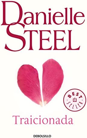 Traicionada (Best Seller)