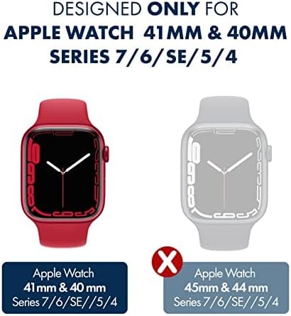 MilitaryShield Screen Protector 