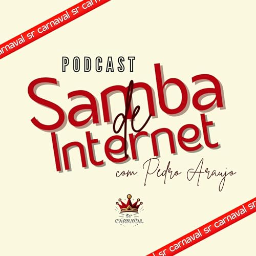 Aquiles da Vila Titelbild