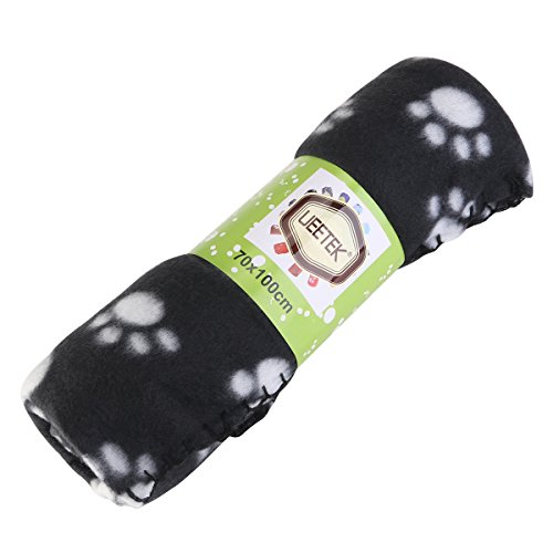Coisas Para Animais De Estimação Suprimentos Para Animais De Estimação Almofada De Cama Para Animais