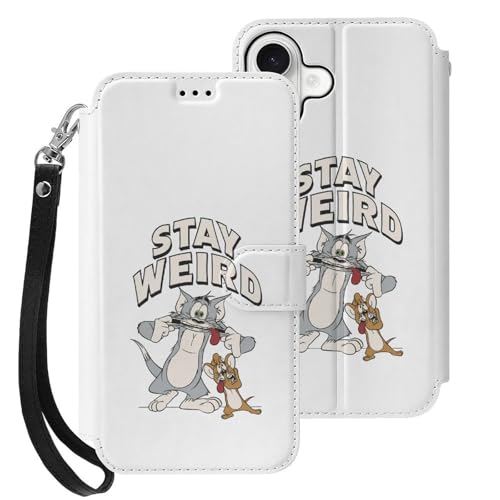 iPhone 17P[X 蒠^ gƃWF[ ACtH17/17Air/17Pro/17ProMaxpP[X X}zP[X PUU[ J[h[ ƌ݊̂