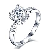 🌟Opción de regalo perfecta: nuestras joyas serán un regalo especial para amigos, parejas o miembros de la familia. Es muy adecuado como regalo de cumpleaños, día de San Valentín, aniversarios, Navidad y otras ocasiones diarias para expresar amor a él o ella.
