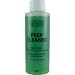 Color Bond Prep Cleaner