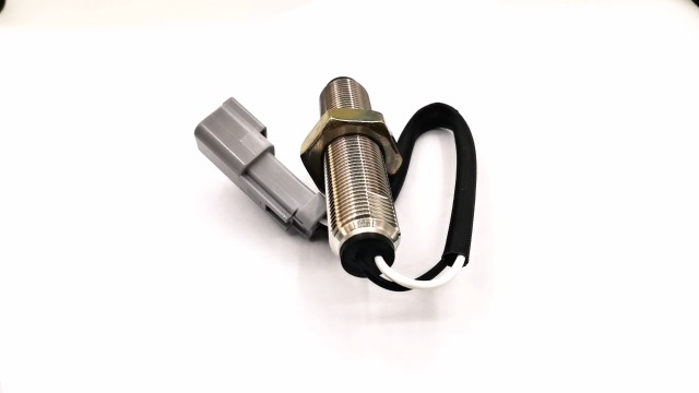 Amazon.com: New Speed Sensor 189-5746 318-1181 318-1178 for