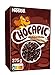 Cereales Nestlé Chocapic - Cereales de trigo y maíz tostados con chocolate...