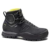 Scarpe Tecnica: Guida alla scelta con classifica delle migliori per ogni  esigenza | MigliorProdotto.net - Guide all'acquisto e recensioni