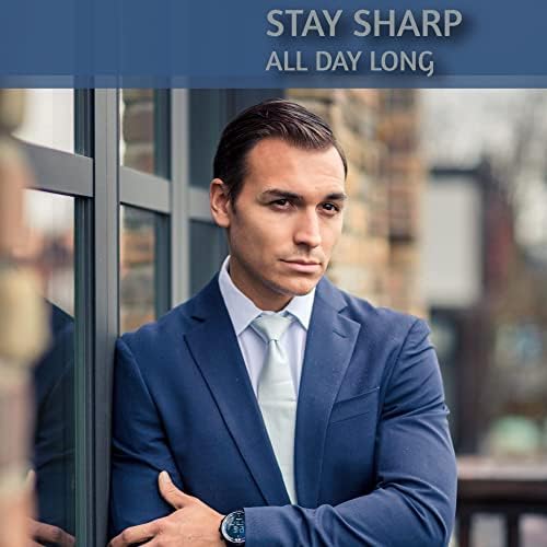 Quality Stays ACCESSORY メンズ US サイズ: Mix カラー: シルバー