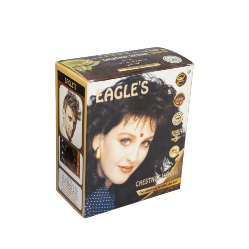 SATIN Hair Color Mahogany Series 4MV Dark Mahogany Violet 3 oz (Model: SAT2193) by Satin Hair Color [parallel import goods]