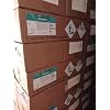 Dupont Molykote 1000 High Temperature Anti-Seize Paste - 1 Kg