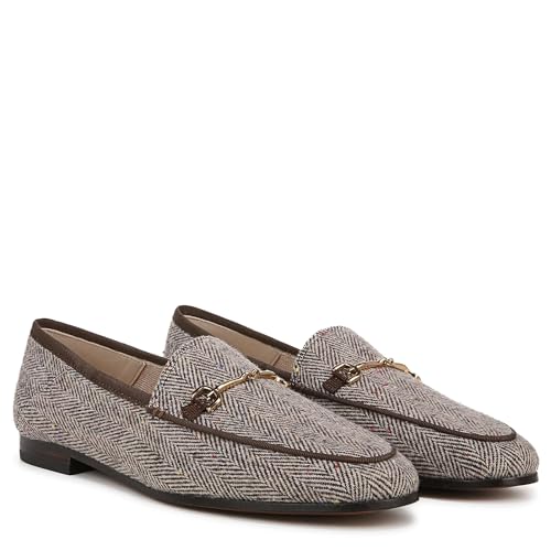 Image of Sam Edelman Women's Loraine Bit Loafer