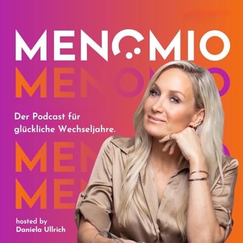 110 WechselWirkungPlausch mit Janine Kunze