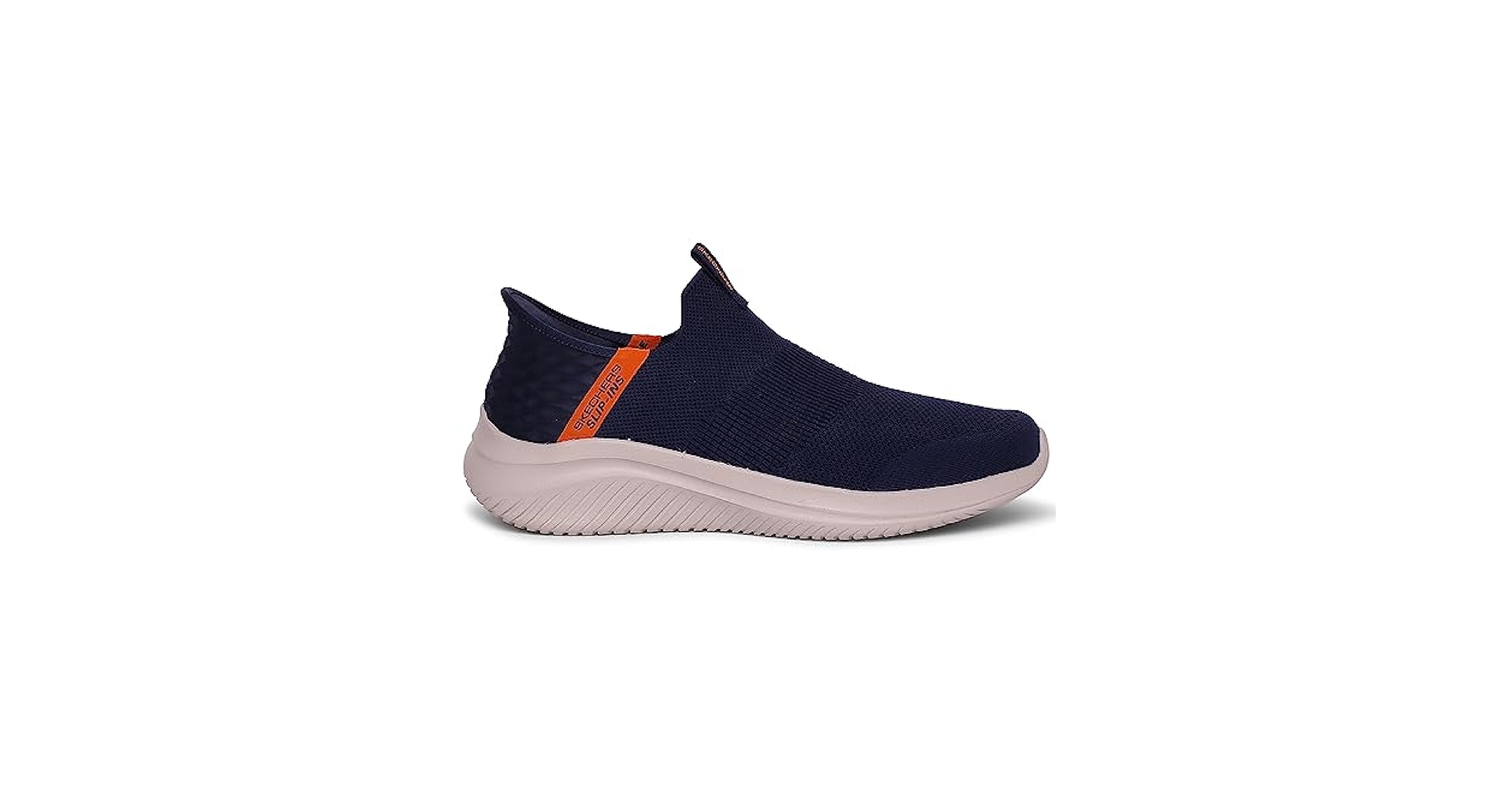 Yページ Amazon.com | Skechers Men's Vigor 3.0 Drafting Hands Free