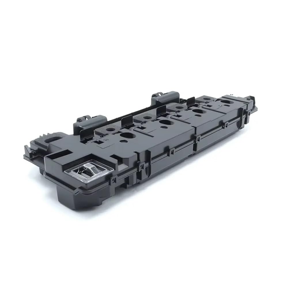 Recharge de toner C2263 compatible avec imprimantes Xerox DocuCentre C2060 C2560 - 7