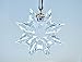 Swarovski 2003 Annual Edition Ornament
