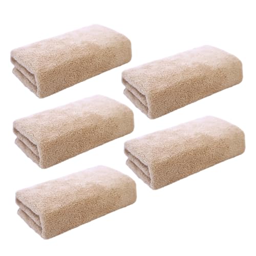 FRCOLOR 5 N[jO^I }CNt@Co[ʂ ώʂ }CNt@Co[z ėp\ȃEHbVNX  tFCX^I ϕz Khaki