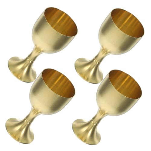 LALADEFIEE 4 ^J  Subg Be[W p[eB[ C Jbv  Jbv  ANZT[ ̔q t @ C