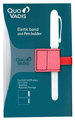 �N�I�o�f�B�X �_�C�A���[�o���h&�y���z���_�[ 10x15cm�p �R�[�����s���N qvband1015cp