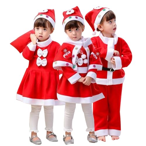 [Senbo] T^ RXv q NX}X ̎q j̎q T^N[X l_Zbg Z_Zbg P[v xg Xqt  h   RX`[ T^RX  o p[eB[ Cxg  VN   