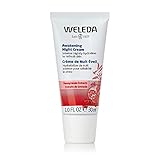 WELEDA Crema de Noche Reafirmante de Granada (1x 30 ml)