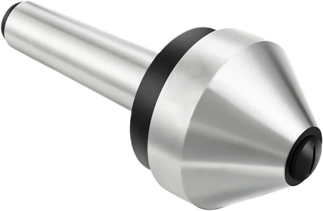 中国古銭 大布黄千 渡来銭 青錆 一括出土銭 穴銭 中国銭 一括 大布黄千