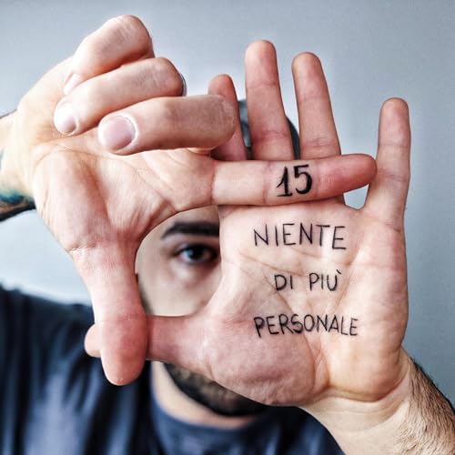  La notte degli Oscar