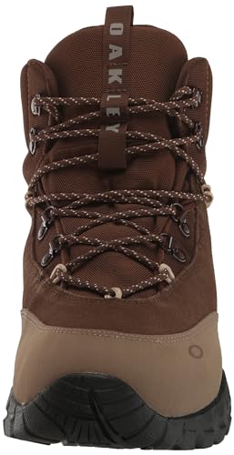 Image of Oakley Men's Vertex Boots