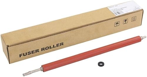 Altro Ersatzteil Lower Sleeved Roller M15,m16,m28,m102,m106,m132,m134,m129