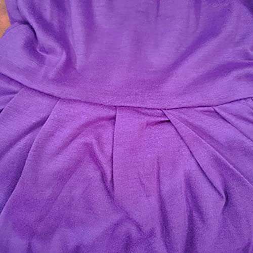 Image of Buy That Trendz Patiala Salwar for Women Viscose Patiala Pant Combo