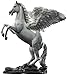 Produktbild Ray Harryhausen Statuette Pegasus: The Flying Horse 2.0 45 cm