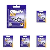 Gillette