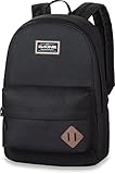 Gewicht in kg: 0,7 kg Dakine 365 Backpack Rucksack Bag - Schwarz
