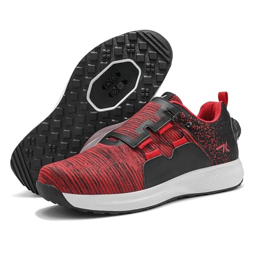 [MASZRE] MTBV[Y Y fB[X SPDΉ TCNO C ʋΌp rfBOΉ