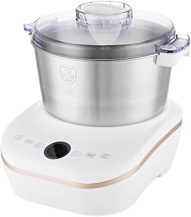 ミナトワークス 業務用 ステンレス製 電動ミンサー PMM-12F (消費電力