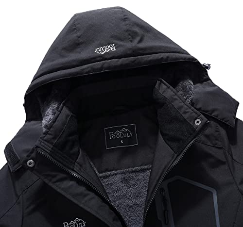 80% Off Winter Jackets On Amazon This Is Not A Drill