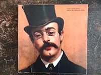 Intimate Revelations: The Art of Carroll Beckwith B000QBBLO2 Book Cover