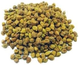 Black Chickpeas (Kala Chana) 200g