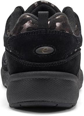 Easy Spirit Romy Women's Walking