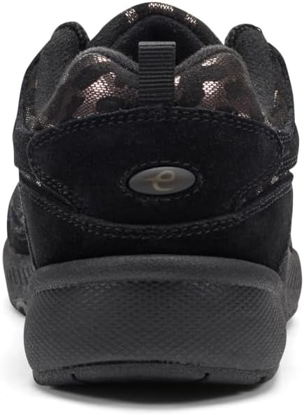 Easy Spirit Romy Women's Walking
