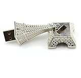 Elegantes Metallgehäuse in mehrfach ausgezeichnetem Design