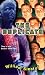 The Duplicate (Novel)