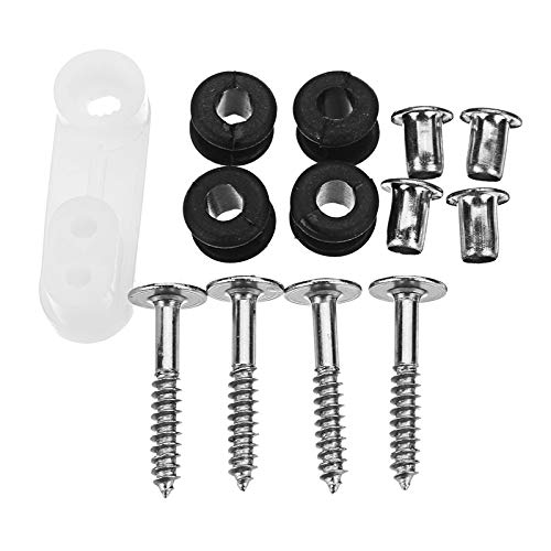 BliliDIY Sg-S5 19G Servo a 5 Fili con Ingranaggio