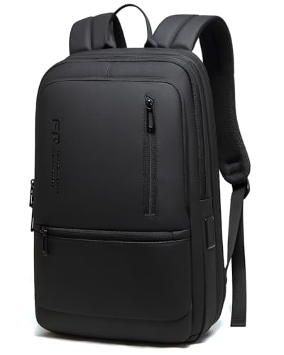 Fenree.geer Work Backpack for Men