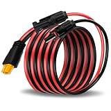 COMeap Solar Panel...image